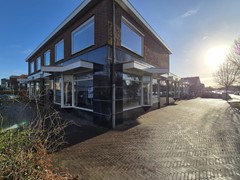 Nieuw in verhuur:Streekweg 204, 1616 AN Hoogkarspel - Foto