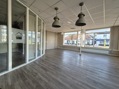 Nieuw in verhuur:Streekweg 204, 1616 AN Hoogkarspel - Foto