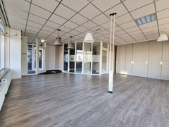 Nieuw in verhuur:Streekweg 204, 1616 AN Hoogkarspel - Foto