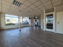 Streekweg 204 te Hoogkarspel John Greuter Makelaardij o.g. (22).jpeg