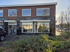 Nieuw in verhuur:Streekweg 204, 1616 AN Hoogkarspel - Foto