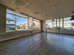 Streekweg 204 te Hoogkarspel John Greuter Makelaardij o.g. (12).jpeg