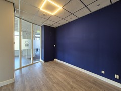 Streekweg 204 te Hoogkarspel John Greuter Makelaardij o.g. (19).jpeg