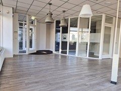 Nieuw in verhuur:Streekweg 204, 1616 AN Hoogkarspel - Foto