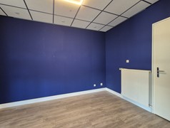 Streekweg 204 te Hoogkarspel John Greuter Makelaardij o.g. (18).jpeg