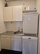 Streekweg 204 te Hoogkarspel John Greuter Makelaardij o.g. (21).jpeg