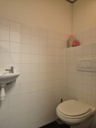 Streekweg 204 te Hoogkarspel John Greuter Makelaardij o.g. (20).jpeg