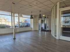 Streekweg 204 te Hoogkarspel John Greuter Makelaardij o.g. (15).jpeg