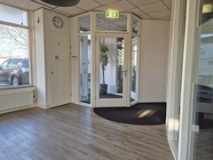 Streekweg 204 te Hoogkarspel John Greuter Makelaardij o.g. (6).jpeg