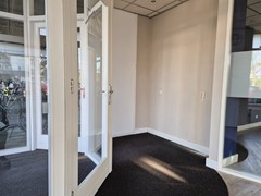 Streekweg 204 te Hoogkarspel John Greuter Makelaardij o.g. (5).jpeg