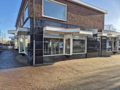 Streekweg 204 te Hoogkarspel John Greuter Makelaardij o.g. (23).jpeg