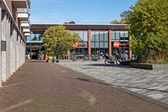 Dahliastraat 8 te Hoogkarspel John Greuter Makelaardij o.g. (5).jpg