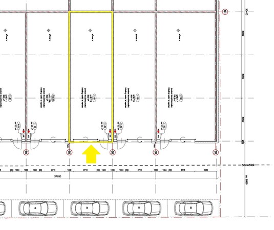 De Tocht 2F, 1611 HT Bovenkarspel - 