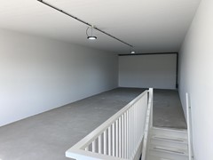 Nieuw in verhuur: De Tocht 2F, 1611 HT Bovenkarspel