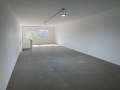 Nieuw in verhuur: De Tocht 2F, 1611 HT Bovenkarspel