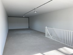 Nieuw in verhuur: De Tocht 2F, 1611 HT Bovenkarspel