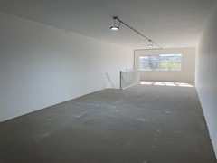 Nieuw in verhuur: De Tocht 2F, 1611 HT Bovenkarspel