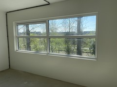 Nieuw in verhuur: De Tocht 2F, 1611 HT Bovenkarspel