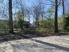 Nieuw in verhuur: De Tocht 2F, 1611 HT Bovenkarspel