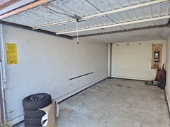 Nieuw in verkoop:Stationslaan 14G6, 1616 CM Hoogkarspel - Foto