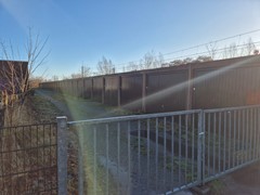 Nieuw in verkoop:Stationslaan 14G6, 1616 CM Hoogkarspel - Foto