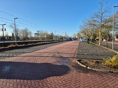 Nieuw in verkoop:Stationslaan 14G6, 1616 CM Hoogkarspel - Foto