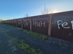 Nieuw in verkoop:Stationslaan 14G13, 1616 CM Hoogkarspel - Foto