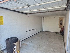 Nieuw in verkoop:Stationslaan 14G13, 1616 CM Hoogkarspel - Foto