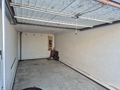 Nieuw in verkoop:Stationslaan 14G13, 1616 CM Hoogkarspel - Foto