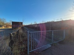 Nieuw in verkoop:Stationslaan 14G13, 1616 CM Hoogkarspel - Foto