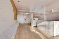 Nieuw in verkoop:Kleine Noord 27, 1621 JD Hoorn - Foto