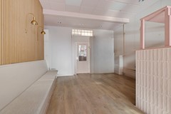 Nieuw in verkoop:Kleine Noord 27, 1621 JD Hoorn - Foto