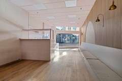 Nieuw in verkoop:Kleine Noord 27, 1621 JD Hoorn - Foto