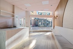 Nieuw in verkoop:Kleine Noord 27, 1621 JD Hoorn - Foto