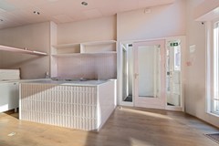 Nieuw in verkoop:Kleine Noord 27, 1621 JD Hoorn - Foto