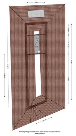 Kleine Noord 27, 1621 JD Hoorn - 3E.jpg