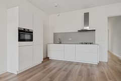 Kleine Noord 27 te Hoorn John Greuter Makelaardij o.g. (33).jpg