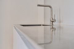 Kleine Noord 27 te Hoorn John Greuter Makelaardij o.g. (36).jpg