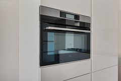 Kleine Noord 27 te Hoorn John Greuter Makelaardij o.g. (37).jpg