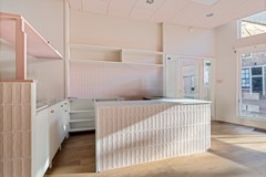 Nieuw in verkoop:Kleine Noord 27, 1621 JD Hoorn - Foto