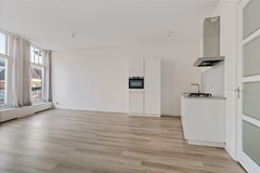 Kleine Noord 27 te Hoorn John Greuter Makelaardij o.g. (29).jpg