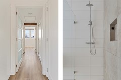 Kleine Noord 27 te Hoorn John Greuter Makelaardij o.g. (3).jpg