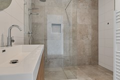 Kleine Noord 27 te Hoorn John Greuter Makelaardij o.g. (39).jpg