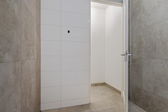 Kleine Noord 27 te Hoorn John Greuter Makelaardij o.g. (42).jpg