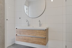 Kleine Noord 27 te Hoorn John Greuter Makelaardij o.g. (41).jpg