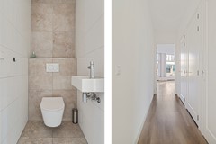 Kleine Noord 27 te Hoorn John Greuter Makelaardij o.g. (4).jpg