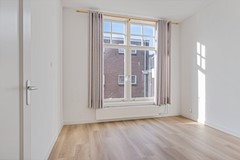 Kleine Noord 27 te Hoorn John Greuter Makelaardij o.g. (46).jpg