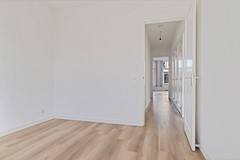 Kleine Noord 27 te Hoorn John Greuter Makelaardij o.g. (47).jpg