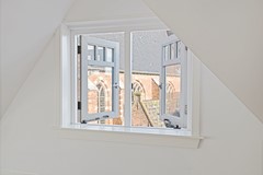 Kleine Noord 27 te Hoorn John Greuter Makelaardij o.g. (53).jpg