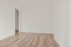 Kleine Noord 27 te Hoorn John Greuter Makelaardij o.g. (50).jpg